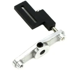 10 - 15 Nose Gear Steering Arm - E-flite