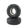 1.2 1.55 Maxxis Bighorn 2.0 - S30 Compound (2pcs) - Axial