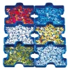 6 boîtes de tri : Sort Your Puzzle - Ravensburger