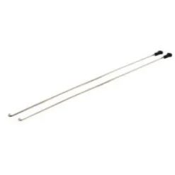 180 CFX - Commande d'anticouple (2) - BLH3427 - Blade