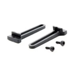 180 CFX - Guide antirotation - BLH3412 - Blade