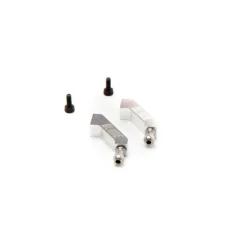 360 CFX - Leviers de pieds de pales principales FBL - Blade