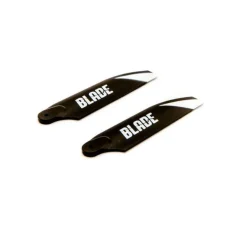 360 CFX - Paire de pales d'anticouple - Blade