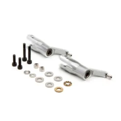 360 CFX - Pieds de pales principales FBL - Blade