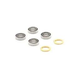 180 CFX - Roulements 5x8x2mm - BLH3440 - Blade