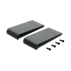 180 CFX - Support de batterie - BLH3415 - Blade