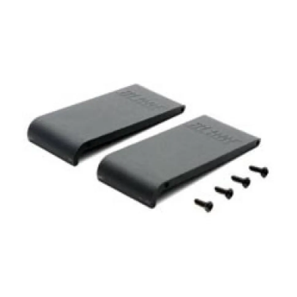 180 CFX - Support de batterie - BLH3415 - Blade