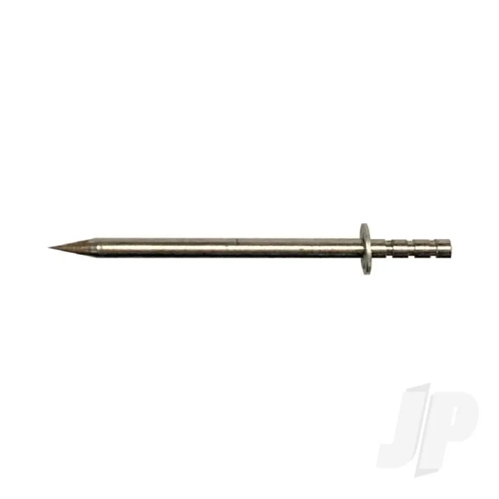 .060" Scribe/Weeding Tip (2pcs) - Excel
