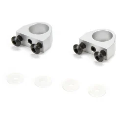 60-120 Strut Ready Door Mount Pr - E-flite