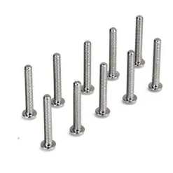 5-40 x 7/8 BH Screws - Losi - TLR