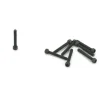 2-56 x 5/8 Caphead Screw (8) - Losi - TLR