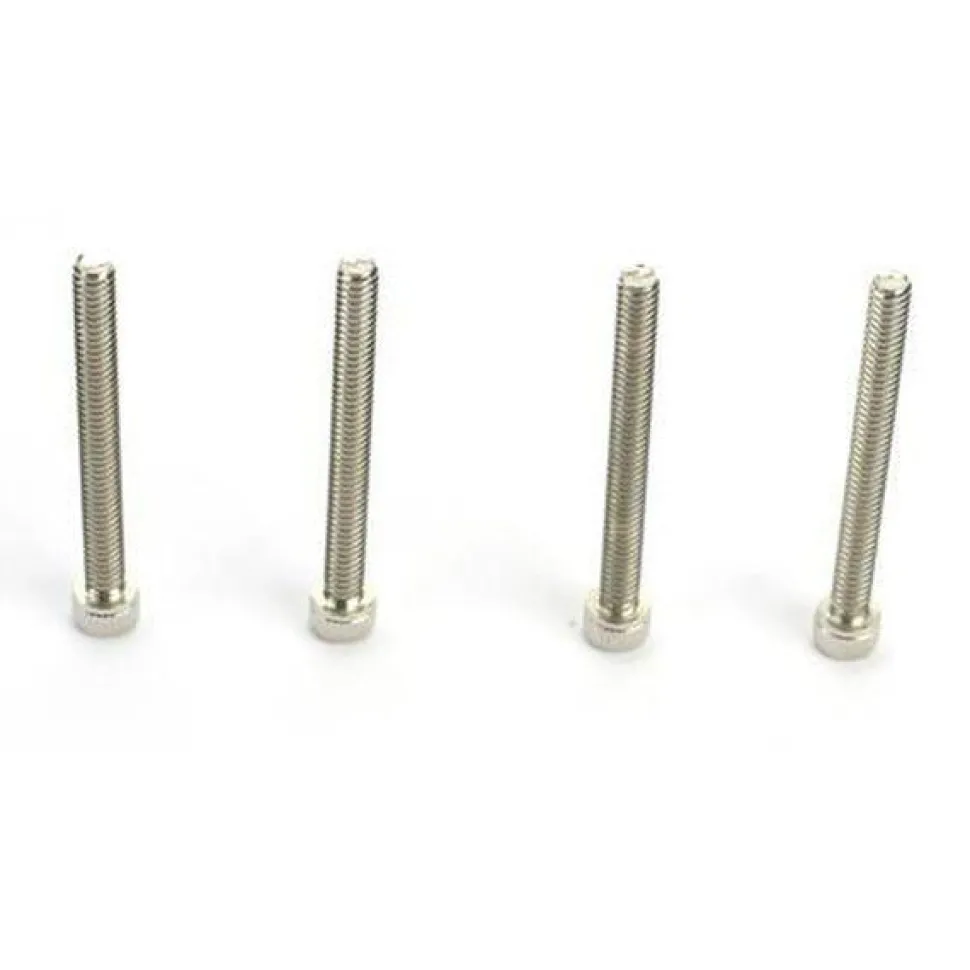 5-40 x 1.25 Caphead Screw(4) - Losi - TLR