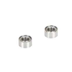 3/32'' x 3/16'' x 3/32'' Sealed Ball Bearing (2) - Losi - TLR