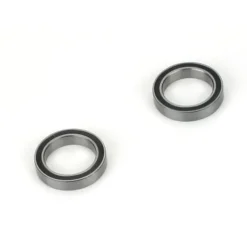 15 x 21 x 4 Shielded Ball Bearing(2) - Losi - TLR