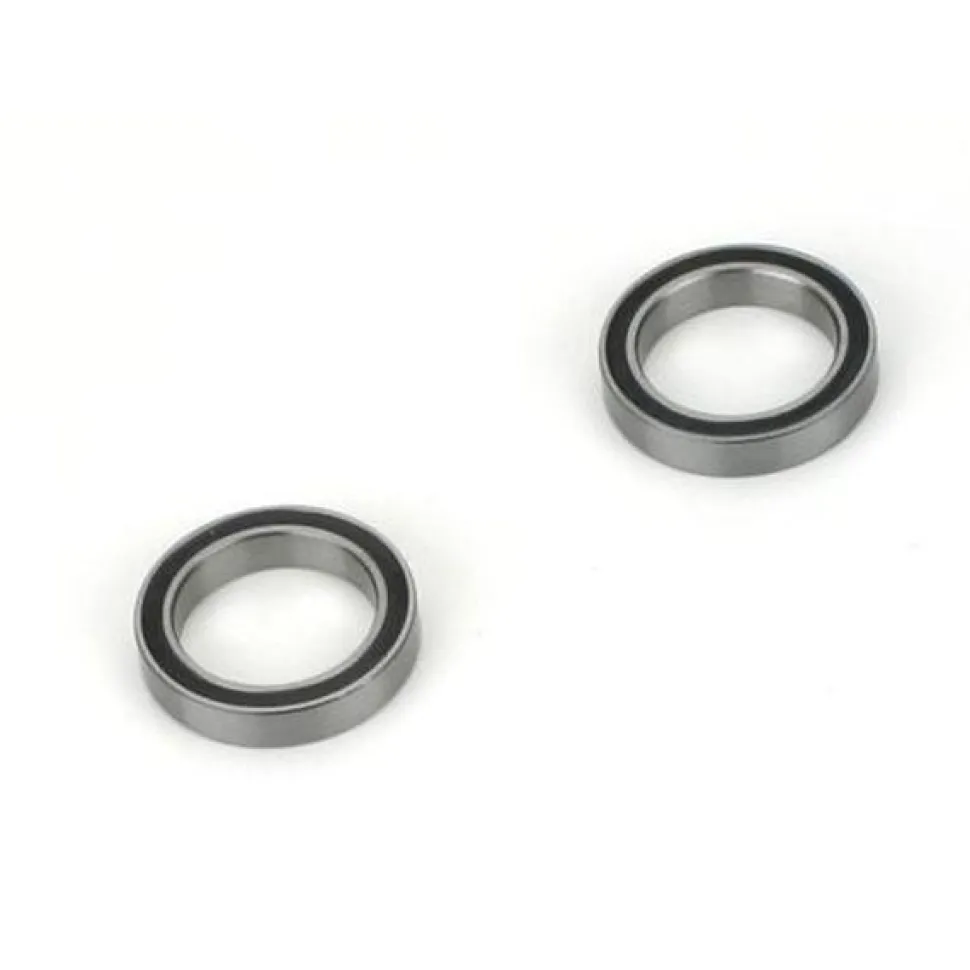 15 x 21 x 4 Shielded Ball Bearing(2) - Losi - TLR