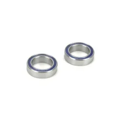 10 X 15mm Sealed Ball Bearing (2): AD2 - Losi - TLR