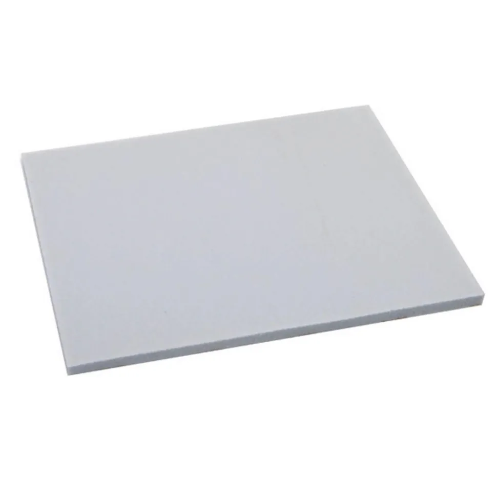 Accessoire maquette : Eponge Abrasive 2000 - Tamiya