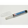 Accessoire maquette : Stick de vieillissement : neige - Tamiya