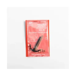 Accessoire maquette bateau : Ancre antique 40 mm - Amati
