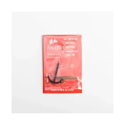 Accessoire maquette bateau : Ancre antique 30 mm - Amati