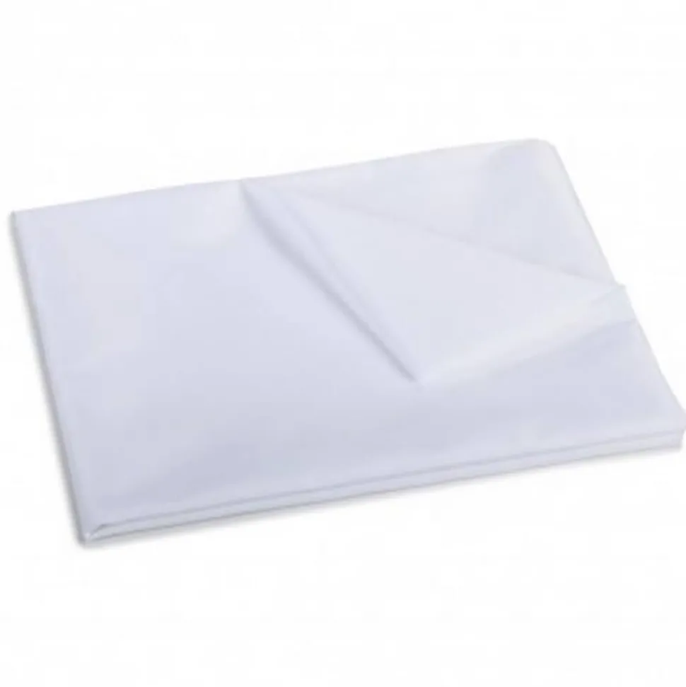 Accessoire pour maquette de bateau en bois : Toile pour voiles modernes - Amati