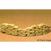Accessoires militaires : Sacs de Sable - Tamiya