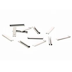 Accessoires pour circuit de train : Eclisses - Jouef