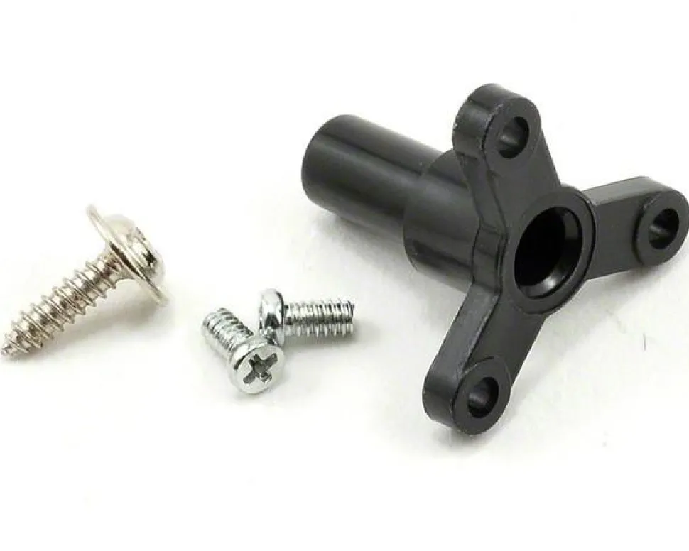Adaptateur d'hélice avions UMX (Beast - F4F ..) - E-flite