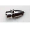 Adaptateur d'hélice Cône M5 - Arbre 2,3mm A2PRO - A2Pro