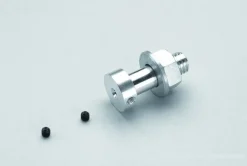 Adaptateur Helice Btr M10 5mm - Gforce