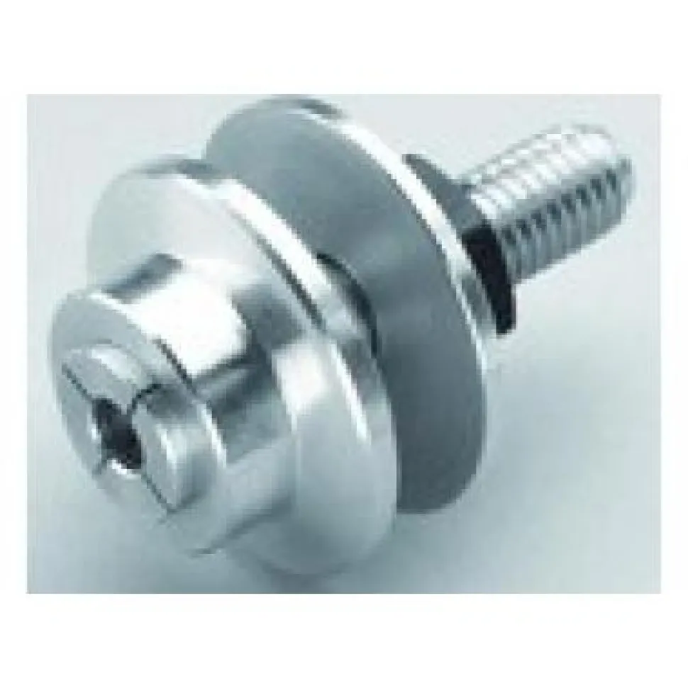 Adaptateur Helice M8 6.35mm - Gforce