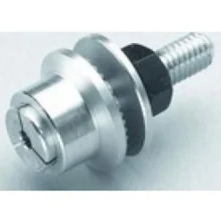 Adaptateur Helice M5 2.3mm - Gforce