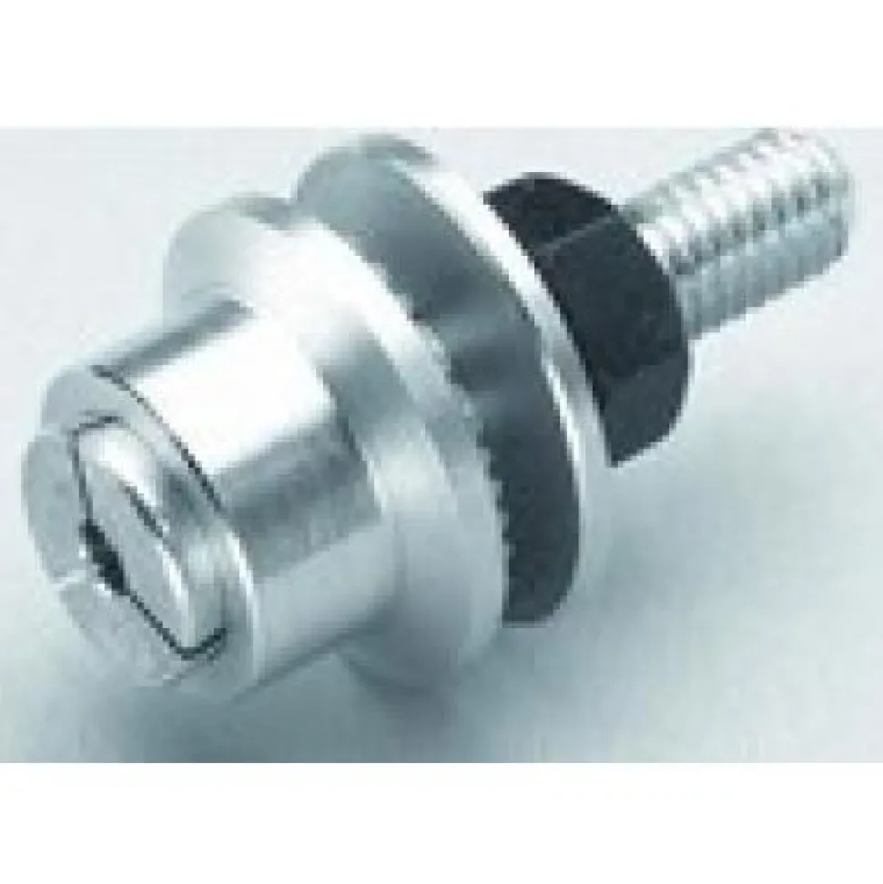 Adaptateur Helice M5 2.3mm - Gforce