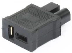 Adaptateur Tamiya (M) vers Dean (F) - Beez2B