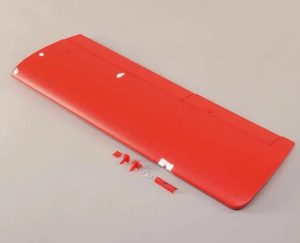 Aile gauche Maule M-7 1.5m Eflite - E-flite