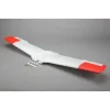 Aile Peinte: T-28 1.2 - E-flite