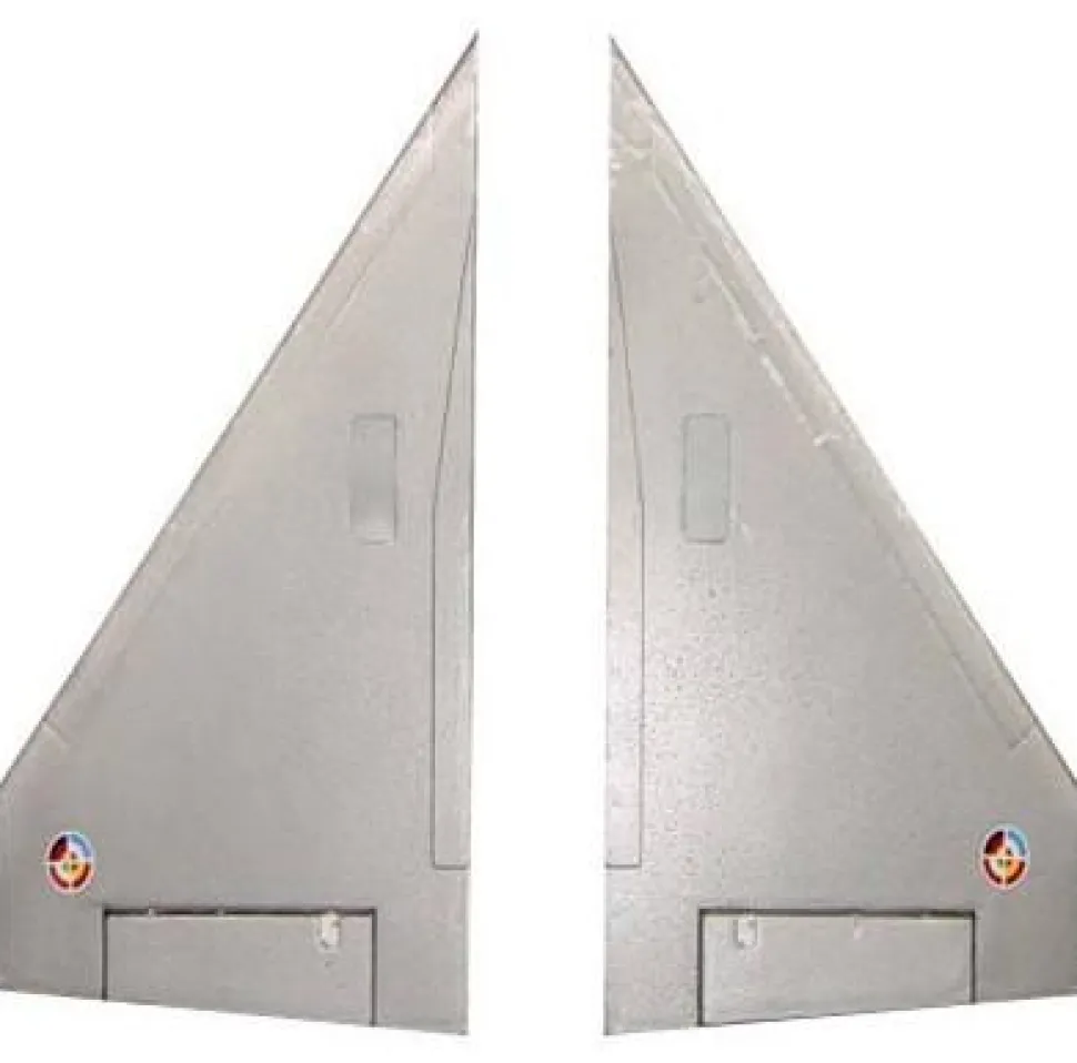 Aile principale EF2000 Art-Tech ART-5R021 - Art-Tech