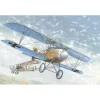 Albatros D.III - 1:72e - Roden - Roden