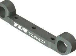 Alum Adjustable Front Upper Suspension Mount -TLR - ARRma