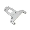 Aluminum Rear Chassis Plate - 22S - Losi - Losi - TLR