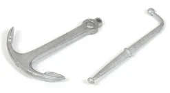 Ancre 35mm x2 - OCCRE - OCCRE