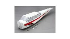 Apprentice S 15e - Fuselage - E-flite