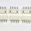 A2PRO Connecteur femelle JST-XH 4S (10 pcs) - A2Pro