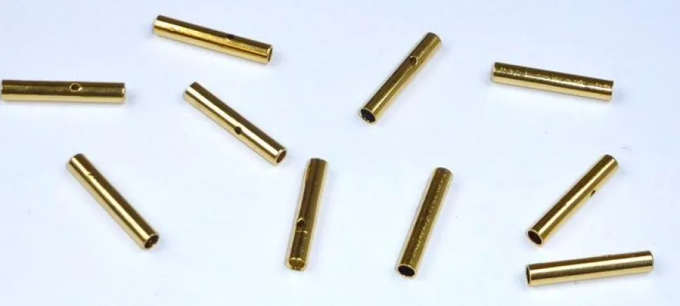 A2PRO Contact OR 2.0mm femelle (100 pcs) - A2Pro