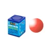 Aqua Color : Rouge clair transparent - Revell