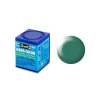 Aqua Color : Vert satiné - Revell