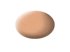 Aqua Color : Chair mat - Revell