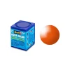 Aqua Color : Orange brillant - Revell