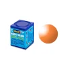 Aqua Color : Orange clair transparent - Revell