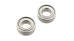 AR610019 - Bearing 5x11x4mm (2) - ARRma